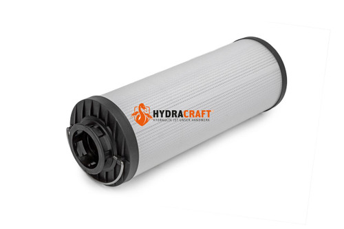 Filterelement (Metall) Parker 938291Q (78814225)