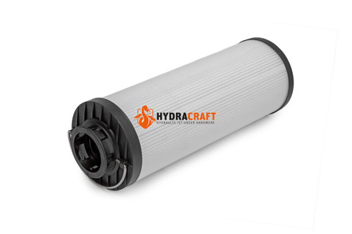 Filterelement (Metall) Parker 938291Q (78814225)
