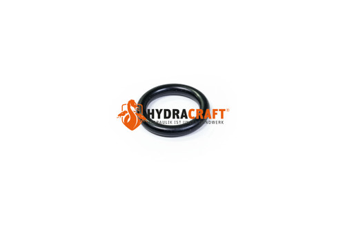 O-Ring Bosch Rexroth 12,37X2,62-N-NBR90 WN2020 – R910523003  (78245312)