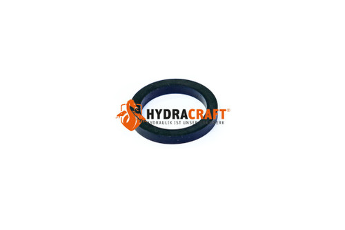 R-Ring Bosch Rexroth 15,54-DKAR00114-N90 – R910923831  (78245307)