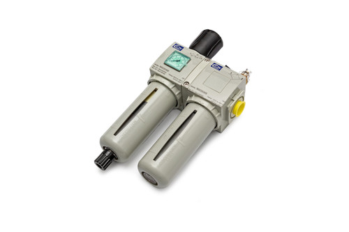 Cejn Wartungseinheit Druckluftaufbereitung G1/2" 12cl/7cl   (41970001)