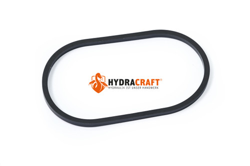 O-Ring Casappa PL20  39666195 (78312030)