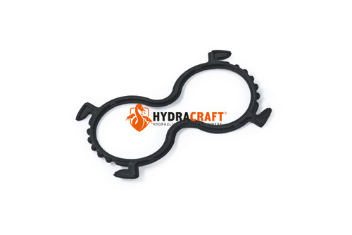 Dichtsatz Casappa PL20  39656112 (78312031)