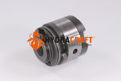 Pumpeneinsatz Parker T6DC UNIT D 031 CCW S1 (78237038)