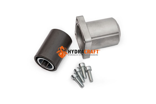 Ersatzteilkit Walvoil Rückstellelement S20/11 zu SD18 (78034344)