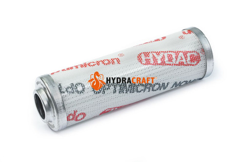 Filterelement (Metallfrei) Hydac 0110 D 010 ON (78814252)