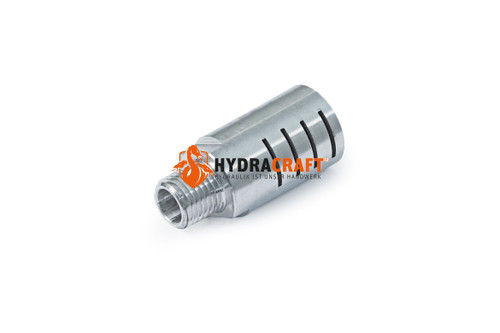 Schalldämpfer Parker ESB25MC  (77043032)