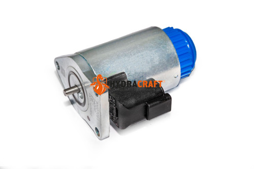 Regelmagnet Danfoss 24VDC 11002705  (78622054)