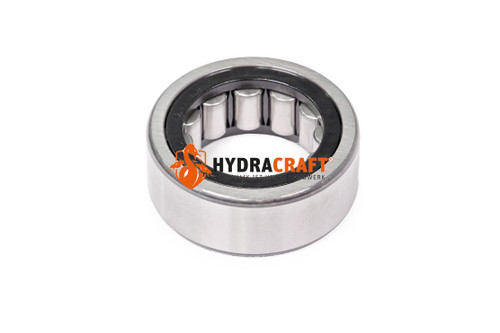Zylinderrollenlager RNU2204ET  (78245381)