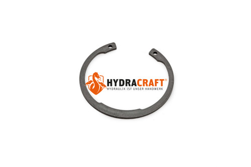 Sicherungsring Calzoni MRE1400G (78353119)