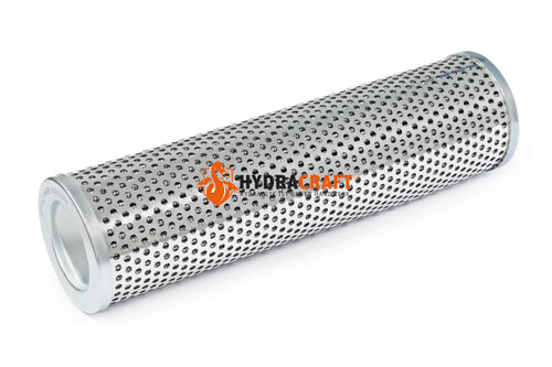 Filterelement (Metall) Parker FC1260.Q010.XS   1181221260-01 (78814259)