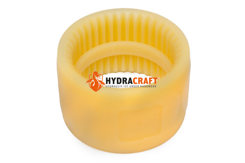 Zahnhülse Bowex 32 M32 (78521098)