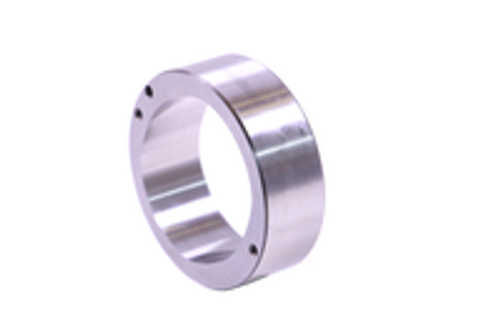 Parker M1C 052 stroke ring (78332016)