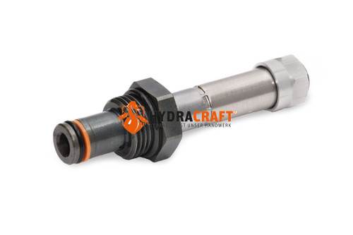 Druckreduzierventil Parker AP02B2YP21CN (78022213)