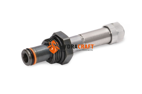 Druckreduzierventil Parker AP02B2YP21CN (78022213)
