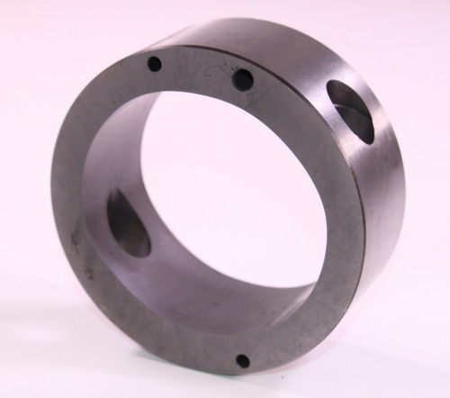 Hubring Parker T7E 042 (78234143)