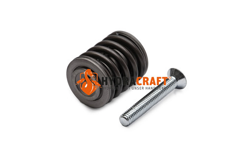 Feder Kit Parker 6.3-14 BAR EC/ECH L90LSICE 6764147  (78033056)