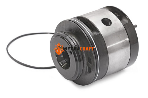 Pumpeneinsatz Parker T6CC UNIT B25 CW S1 R (78237236)
