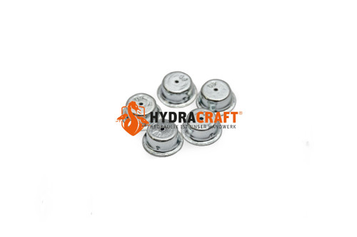 Düse Parker Sektion L90LS 0,9 mm (78034375)