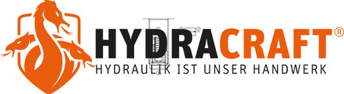 Stromregelventil Bosch Rexroth OTF101000203000 (78023055)