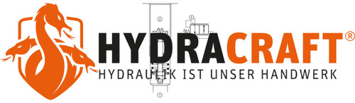 Stromregelventil Bosch Rexroth 0TF301020204000 (78023057)