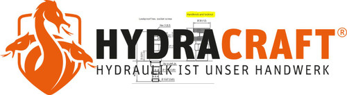 Stromregelventil Bosch Rexroth 040401048520000 (78023058)