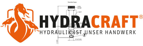 Wegesitzventil Bosch Rexroth OD1301516A0000 3/2 Magnet betätigt (78021274)