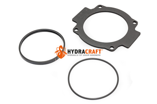 Dichtsatz Parker SEALKIT TPR2 (78816038)