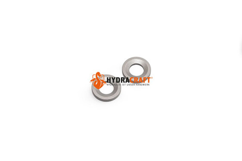 Steuerventil Calzoni MR225D (78353077)