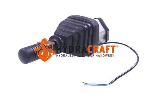 Joystick Vorsteuerventil Hydro Control 01 B02 MA B WA27 RA G02 (78423005)