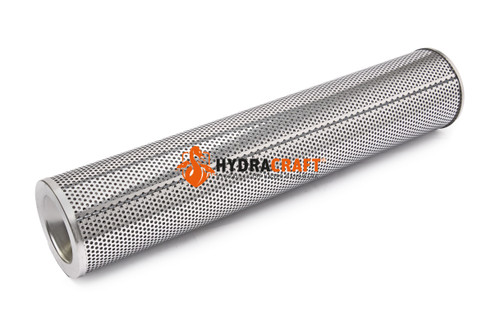 Filterelement (Metall) Parker TXW5C-10-B (78814204)