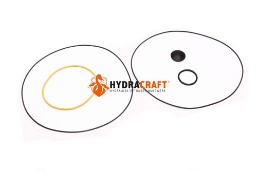 Dichtsatz Poclain B76098P KITAM-OPEN-MS02/03/04-170-82-26-NBR NBR (78353124)