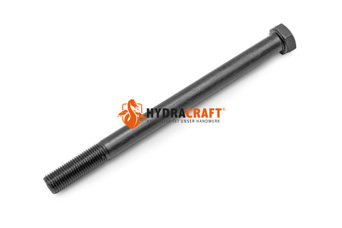 Sechskantschraube  Parker Torqmotor 0405 (021379) 3/8"-24 x 4 1/2 UNF 12.9 (78362103)
