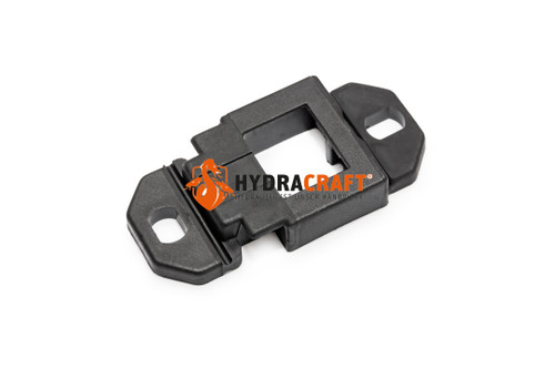 Druckbegrenzungsventil Winner RD-3A-25-C-L einstellbar 70-420 bar (78022236)