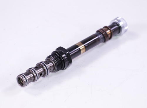 Wegeventil Eaton S570N 4/3 A/B/P/T gesperrt (78021021)