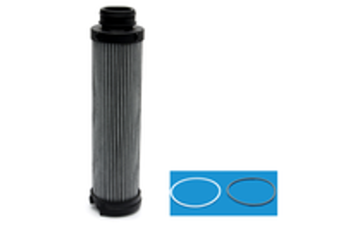 Pressure filter Parker EPF2210QIB HP element (78811043)