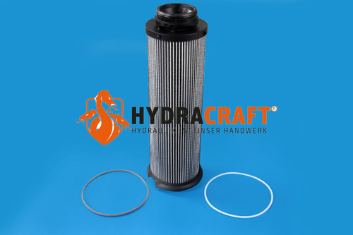 Druckfilter Parker EPF4210QIB (78814154)