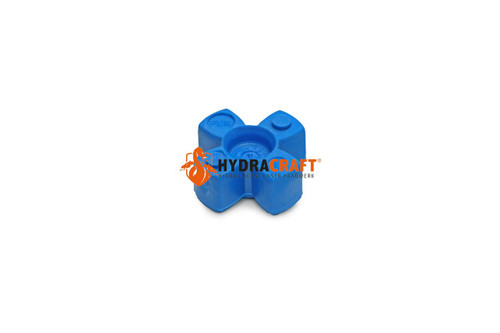 Zahnkranz Rotex 9 GS PUR 550091000003 (78521064)