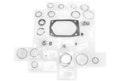 Gasket set Parker SK-PVBG3N147 (78245034)