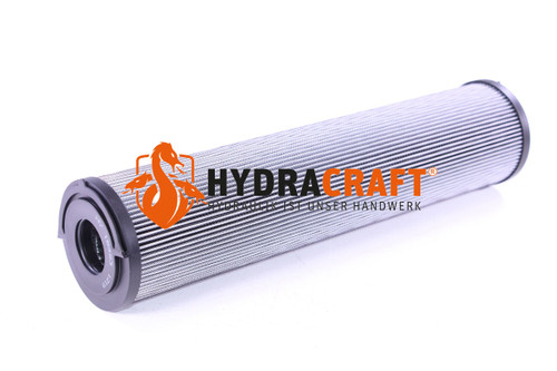 Filterelement (Metall) IKRON HHC10561 Höhe: 433 Außendurchmesser: 99  (78814053)