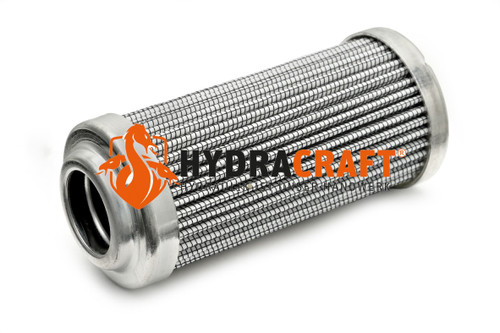 Filterelement (Metall) Parker DIN0040D10QV (78814203)