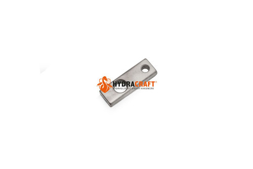 Gleitstein Bosch Rexroth R909444490 (78244485)