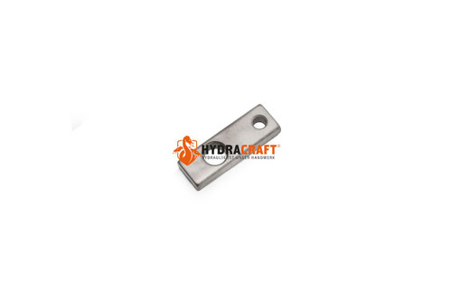 Gleitstein Bosch Rexroth R909444490 (78244485)