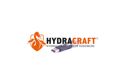 Software Parker IQAN CREATIVE STUDIO (20073643) (78441003)