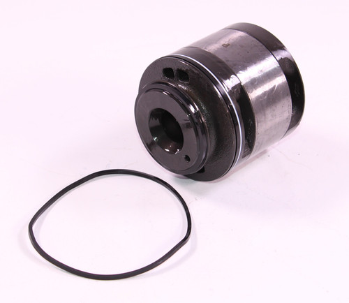 Pumpeneinsatz Parker T6CCM UNIT B03 CW S1 R (78234130)