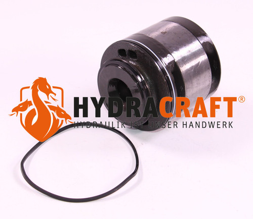 Pumpeneinsatz Parker T6CCM UNIT B03 CW S1 R (78234130)