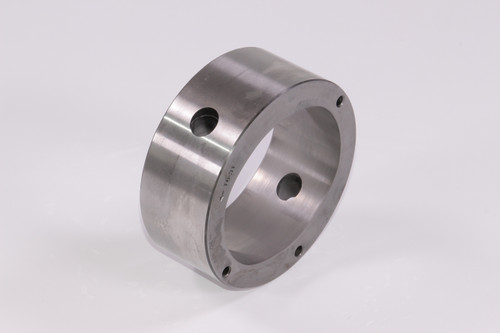 Hubring Parker T6D B31 (78234023)