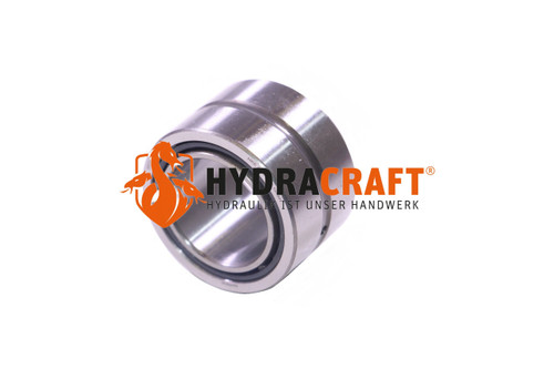 Reparatursatz Nadellager Parker VP1-095 NA6906  (78244452)