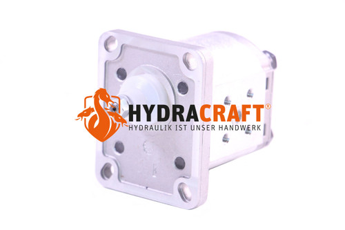 Zahnradpumpe Casappa PLP10.5,8D0-81E1-LBB/BA-N-EL-FS (78211418) Zahnradpumpe Casappa PLP10.5,8D0-81E1-LBB/BA-N-EL-FS (78211418)