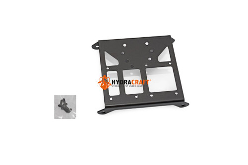 Displayhalter Parker IQAN-MD4-5 (20077779) (78413034)